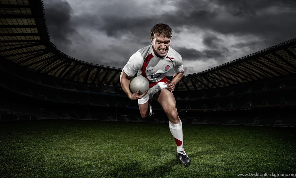 England Rugby Wallpapers HD. Free Desktop Backgrounds 2016 In ...