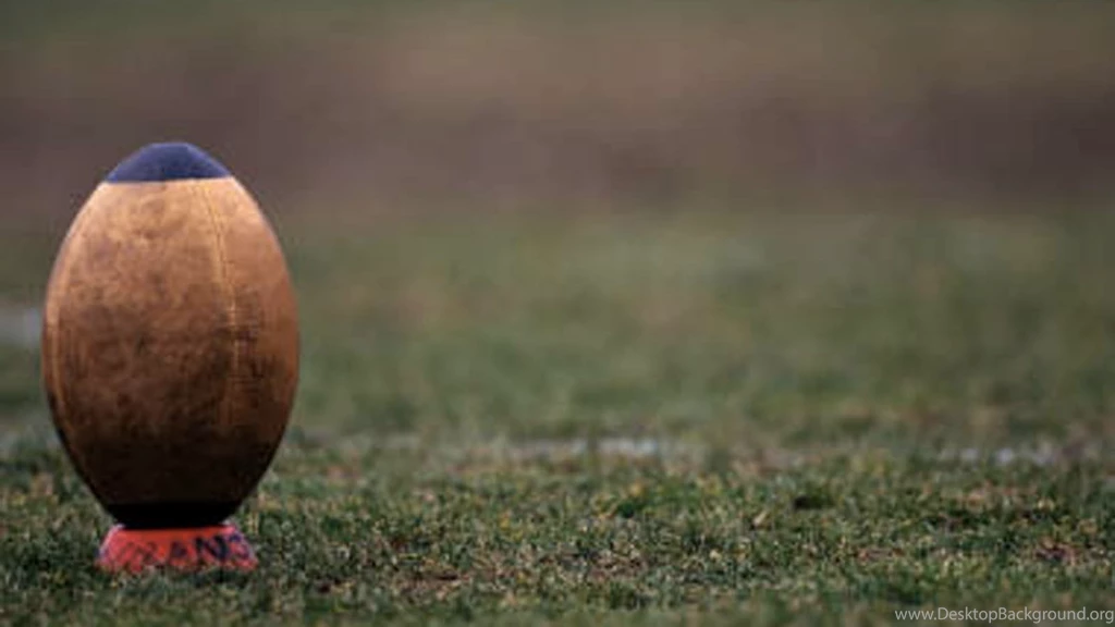 Professional Rugby Players To Visit Scilly Later This Month ...