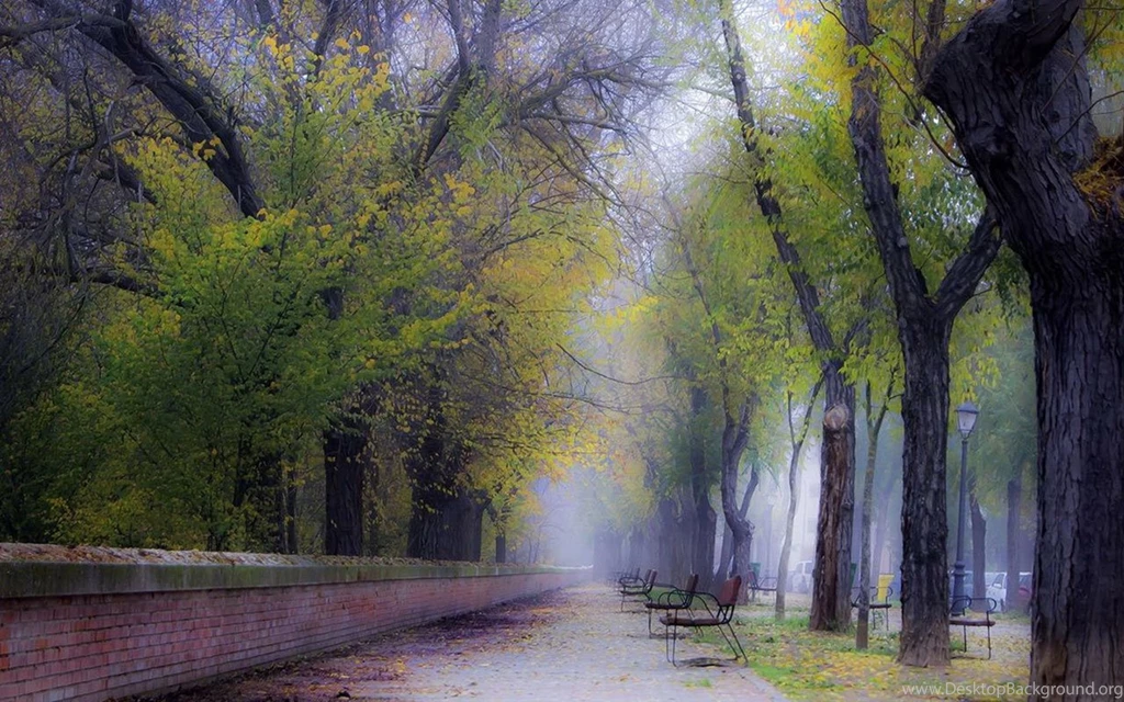 Eye Fantasy Nature Wallpapers 10 － Landscape Wallpapers   Free ...