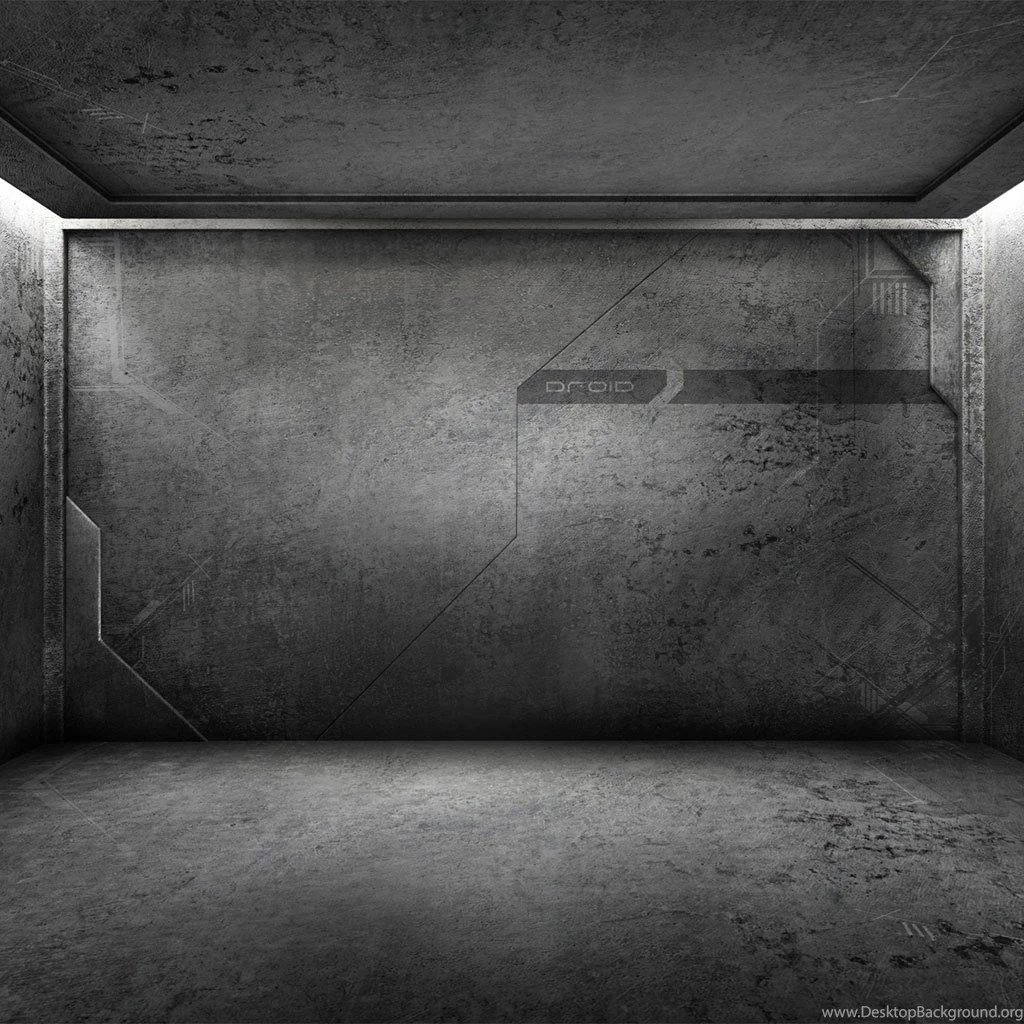 Droid Chamber Tablet Wallpapers And Backgrounds