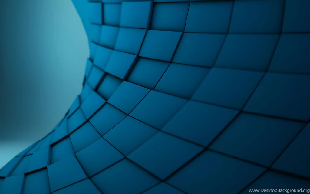 Wallpapers Tsunami 3D   HD Wallpapers Expert