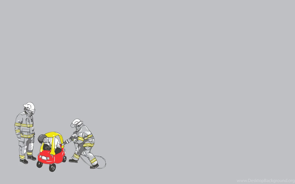 Backgrounds – Jaws Of Life – BBBBlog