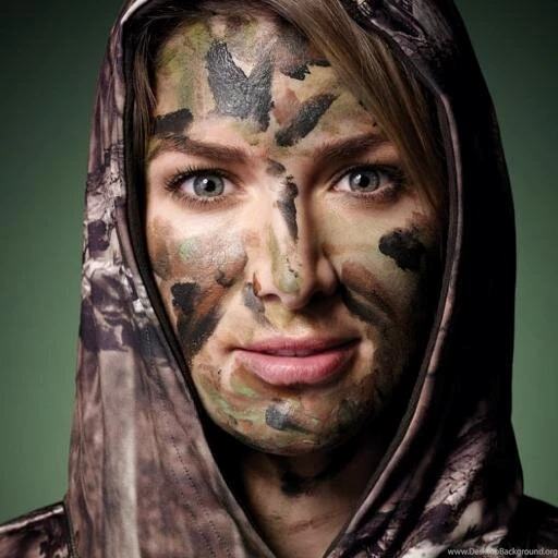 The Hunting 50: The Top Twitter Accounts For Hunters   Wide Open ...