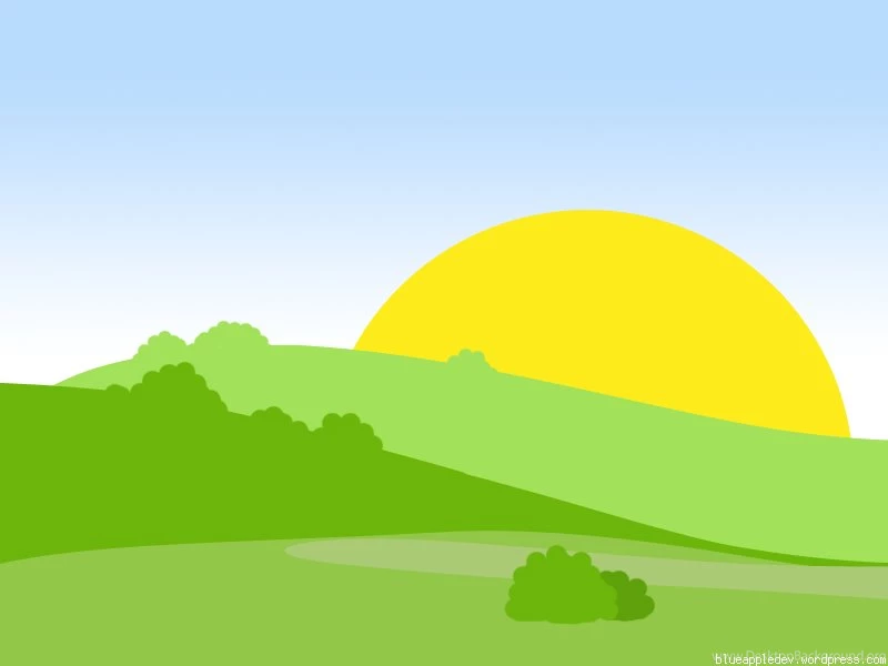 Game Background Images Wallpapers Zone