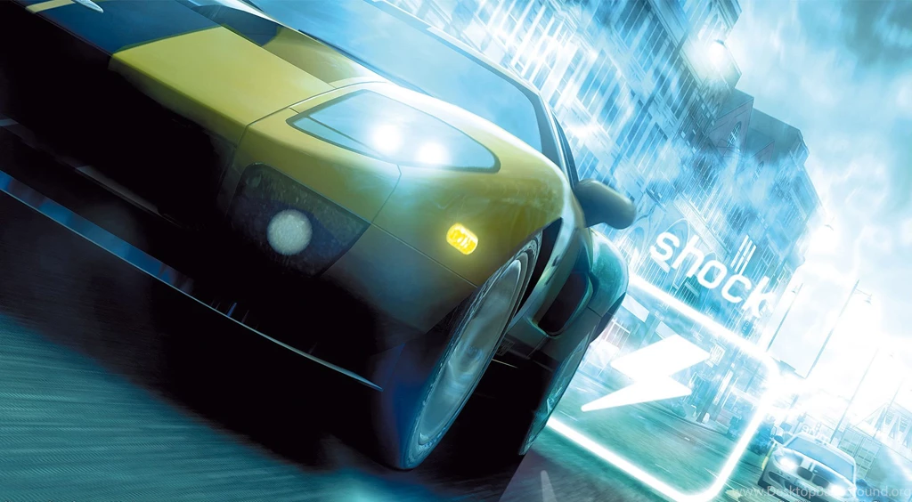 Blur Game Wallpapers HD Wallpaper Backgrounds Of Your Choice