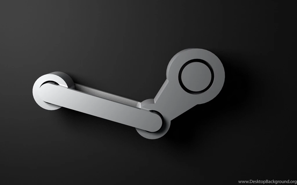 Ultra HD 4K Steam Wallpapers HD, Desktop Backgrounds 3840x2400