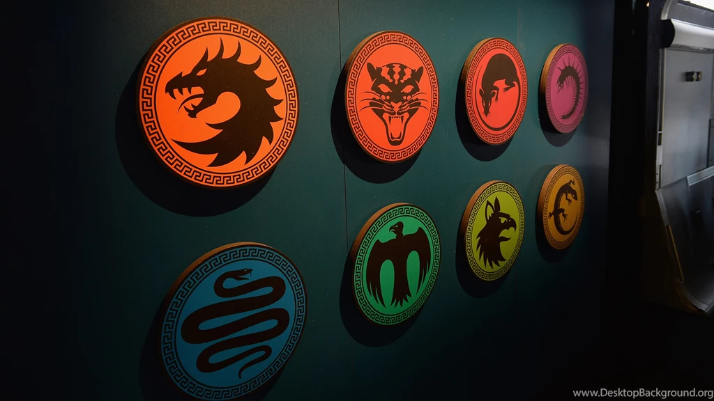 Ender's Game Computer Wallpapers, Desktop Backgrounds