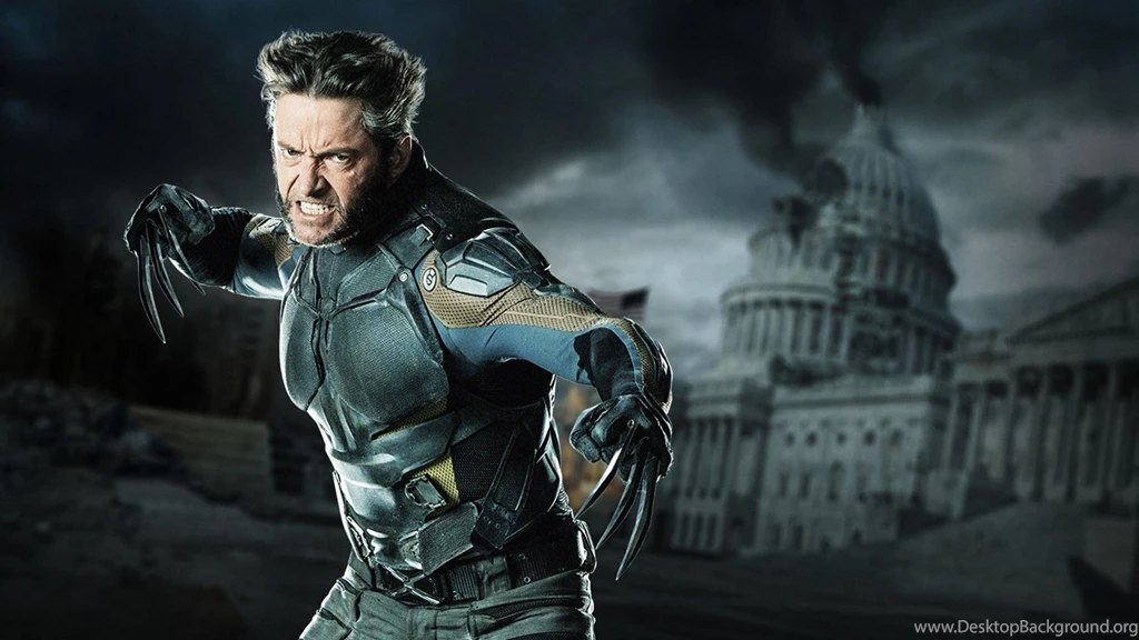 Super Heroes Wallpapers HD Desktop Backgrounds Page 40