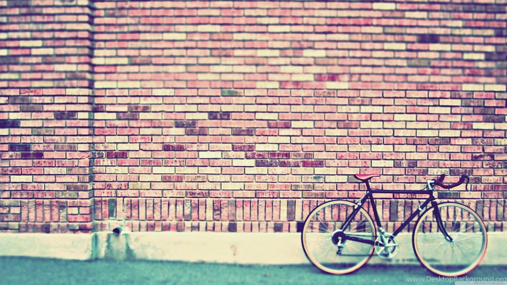 Vintage Bike HD Desktop Wallpapers : Widescreen : Fullscreen ...