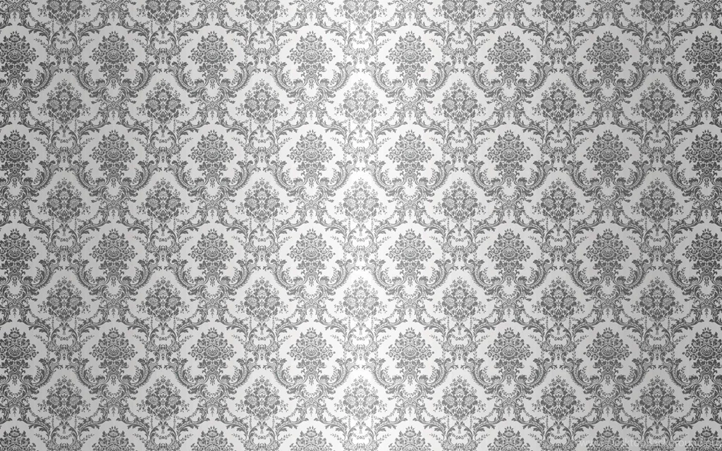 Damask Wallpapers