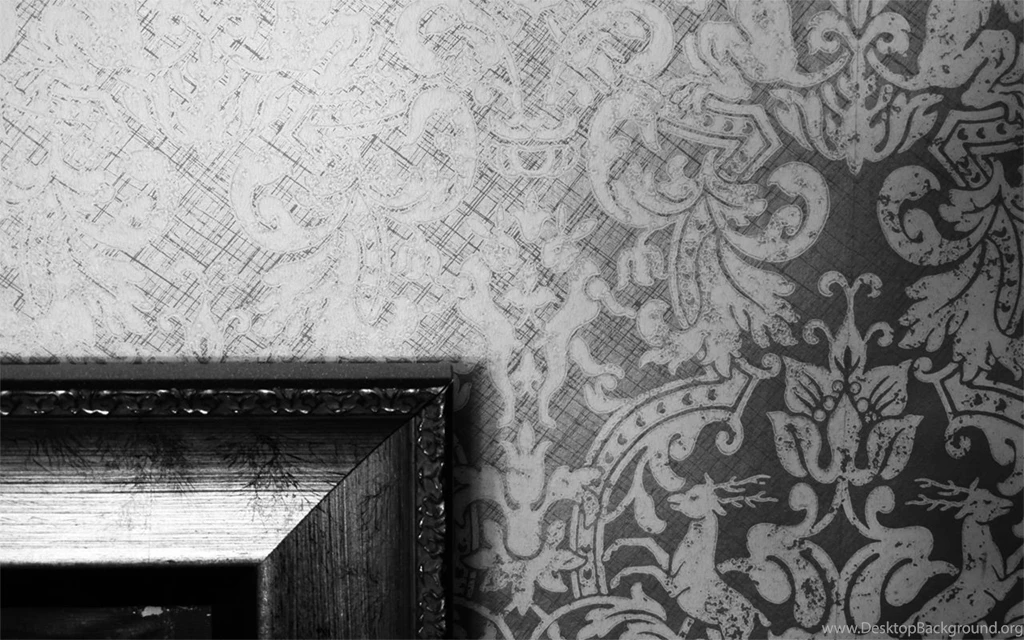 Damask Backgrounds Backgrounds Design Arizona Scottsdale 134253 ...