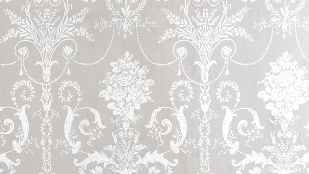 Pink Damask Wallpapers 6 Desktop Backgrounds   Hdblackwallpaper.com