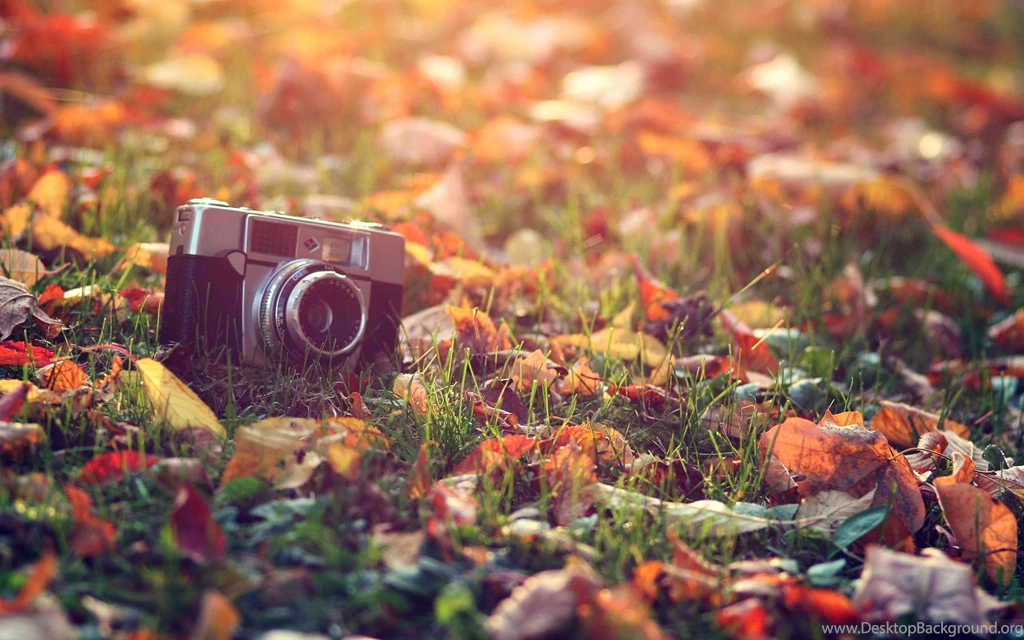 Vintage Wallpapers Hd Iphone