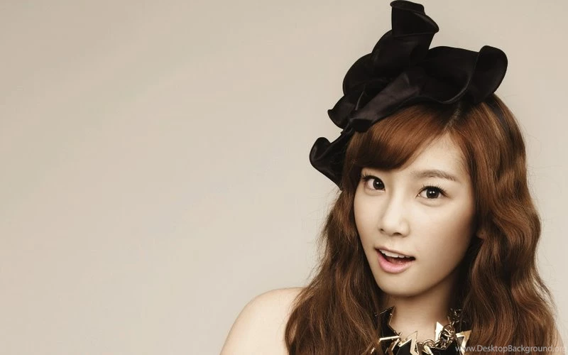 Women,Girls Generation SNSD Women Girls Generation Snsd Kim ...