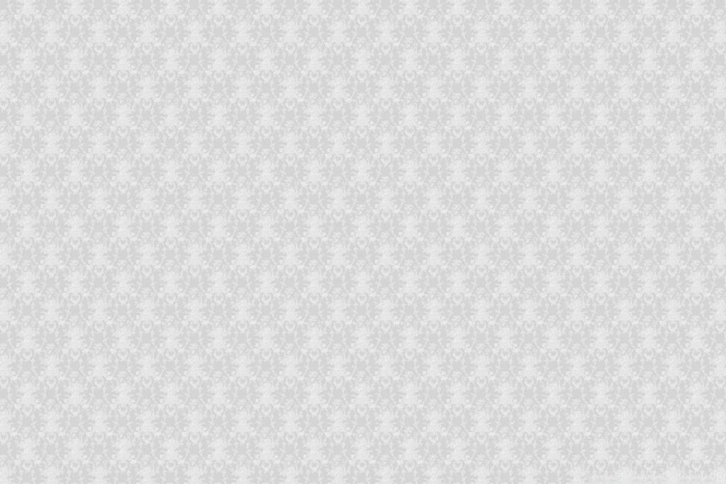 White Damask Backgrounds HD Desktop Wallpapers : High Definition ...