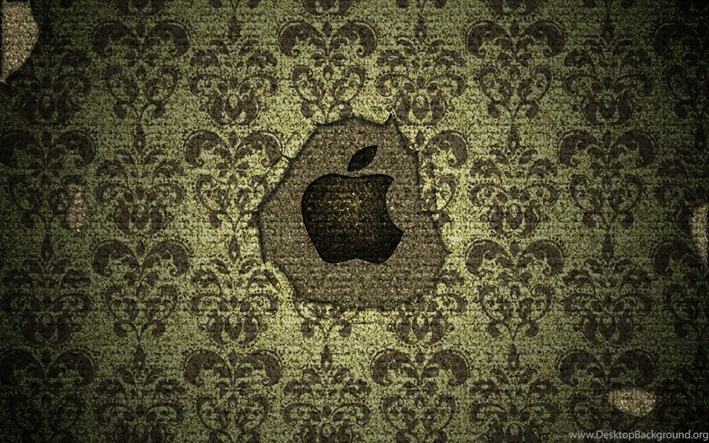 27 Vintage Desktop Wallpapers Vintage Wallpapers Vintage Wallpapers ...