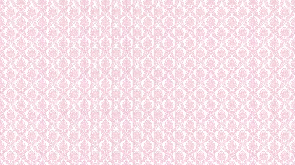 Pink Damask Wallpapers   Wallpapers Zone