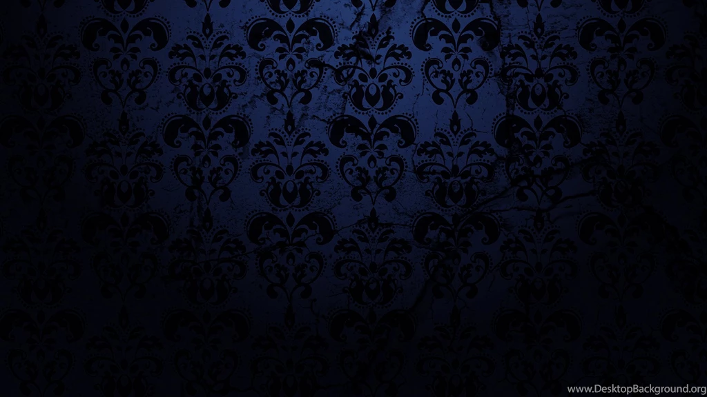 Damask Desktop Wallpapers » WallDevil   Best Free HD Desktop And ...