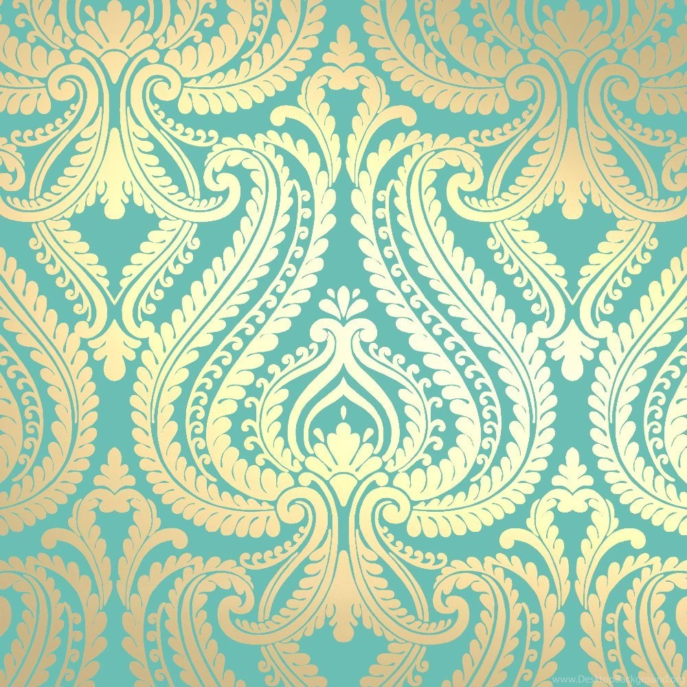 Wallpapers Gold