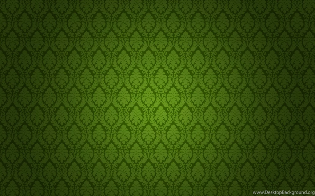Damask : Desktop And Mobile Wallpapers : Wallippo