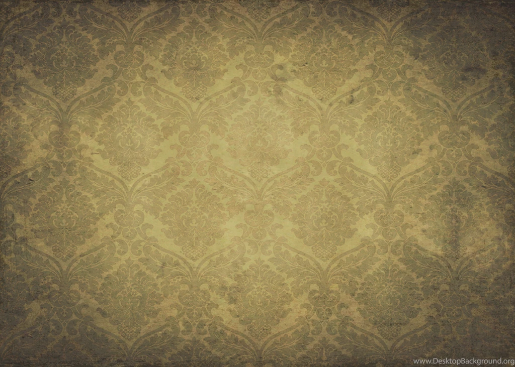 Damask Patterns Textures Vintage Best Widescreen Backgrounds ...