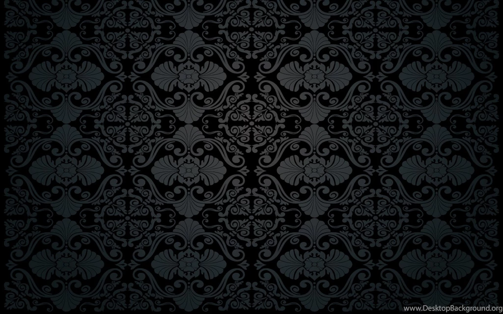 Damask Computer Wallpapers, Desktop Backgrounds