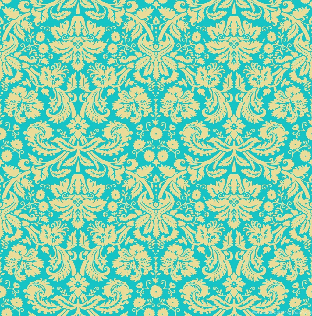 Free Desktop Wallpapers Image K5N » WALLPAPERUN.COM