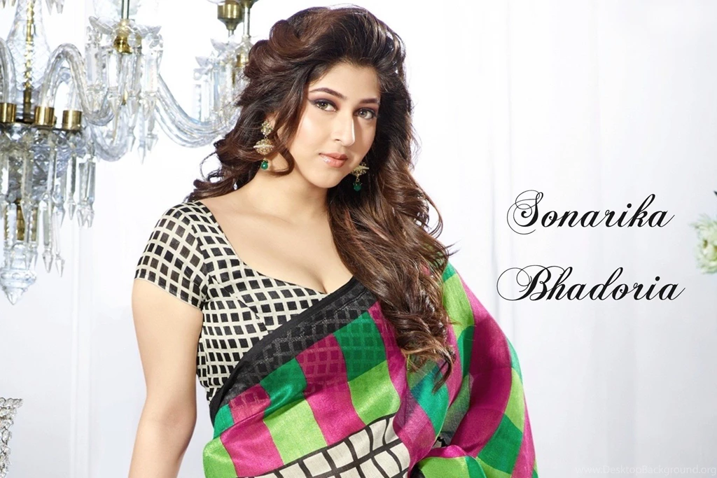 Sonarika Bhadoria Hot Hd Wallpapers Free Hd Wallpapers