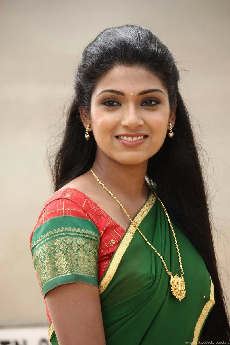 Avantika Mohan Hot Hd Wallpapers