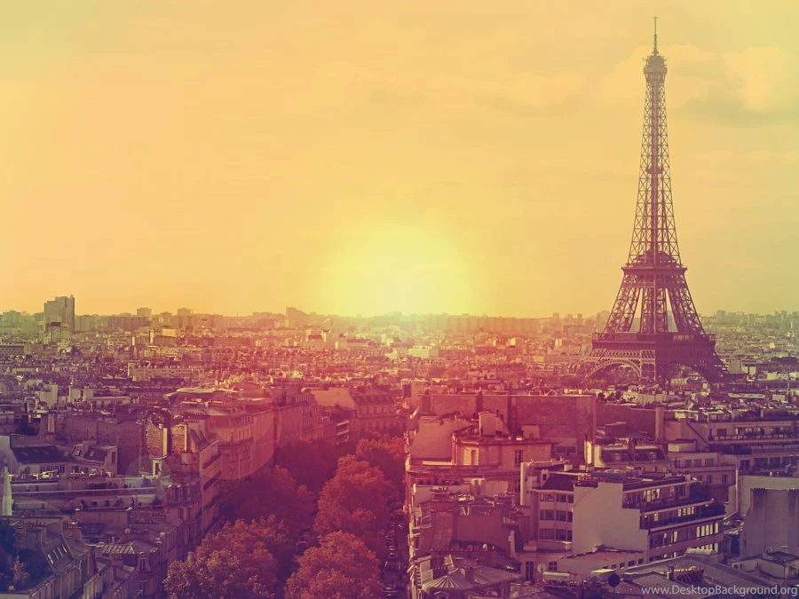 Wallpapers Tumblr Pretty YC5 » High Definition Wallpapers