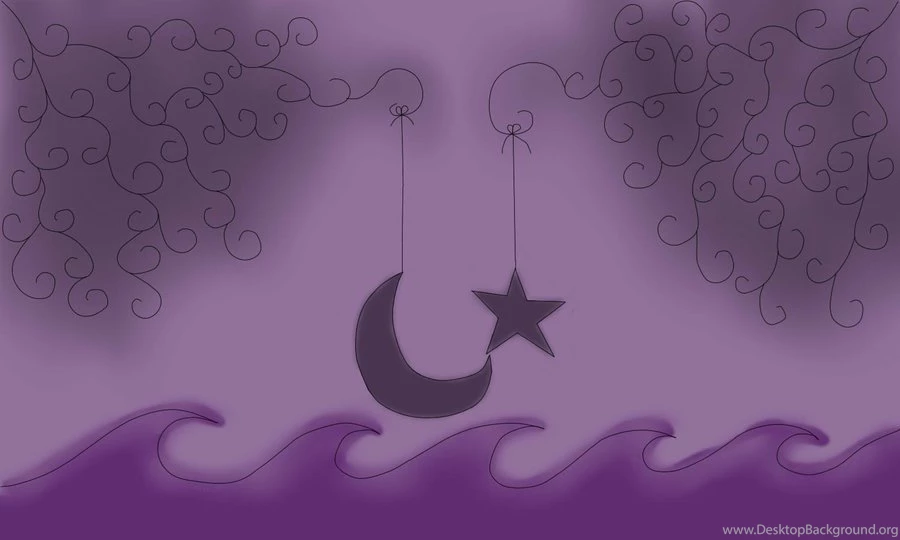 Dark Purple Backgrounds By TsukikoNinjaGirl98 On DeviantArt