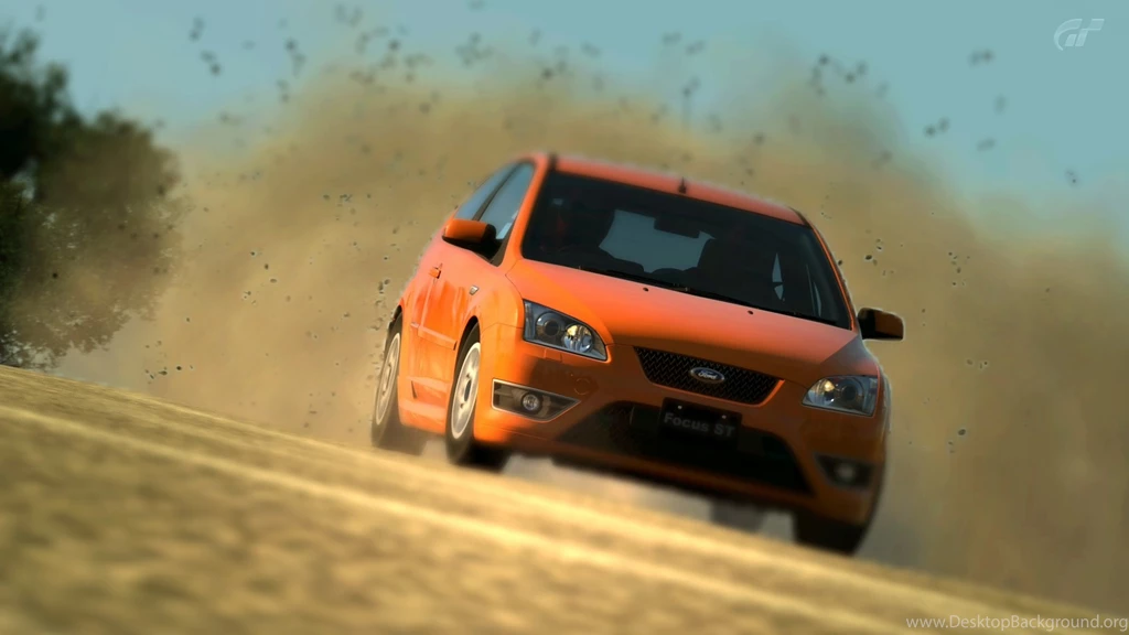 Backgrounds Beautiful Ligegravel1 Ps3 Currently » WallDevil Best ...