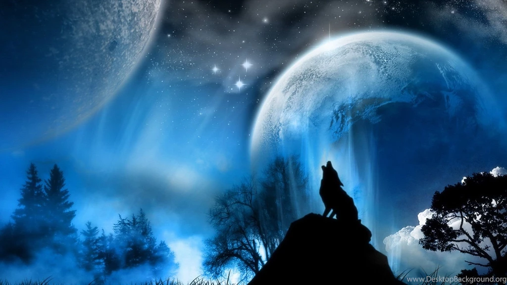 Free Wallpapers For Ps3 Wallpapers Cave
