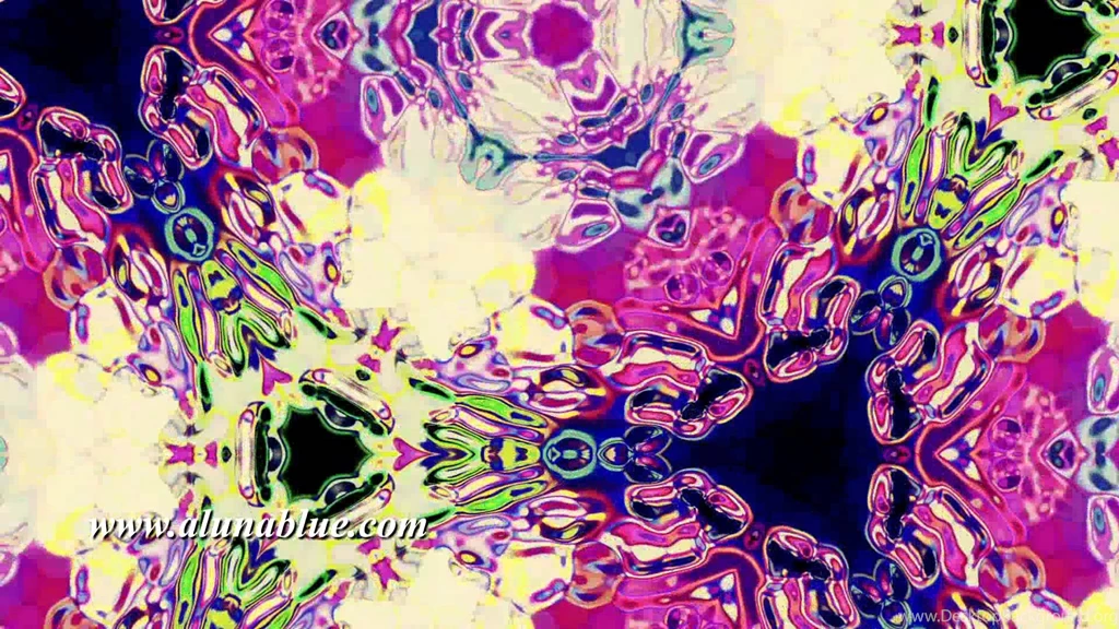 Video Backgrounds Animated Backgrounds Video Loops Trippy 01 ...