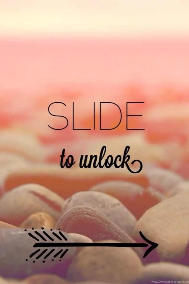 Pin By ~Caitlin~ On Backgrounds/Wallpapers