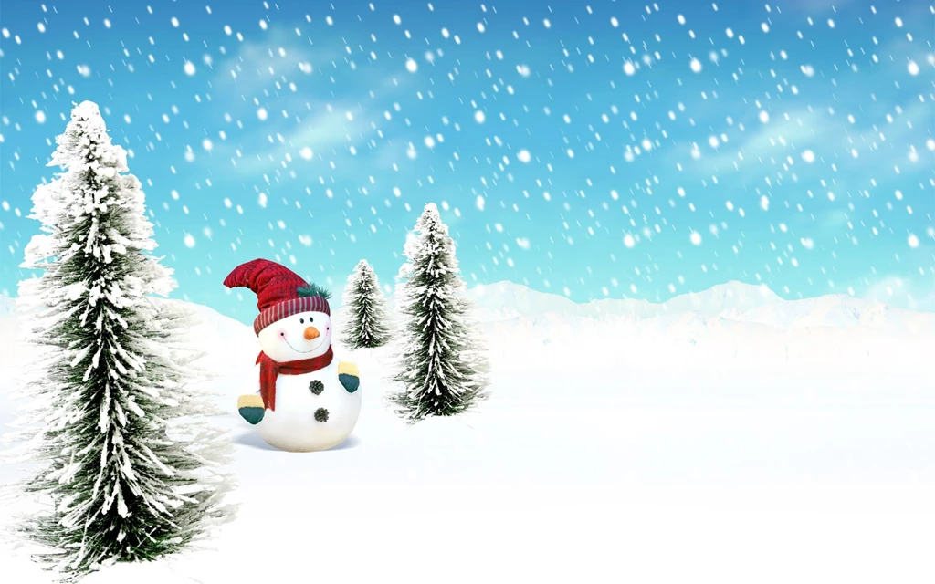 Christmas Backgrounds Graphics Images