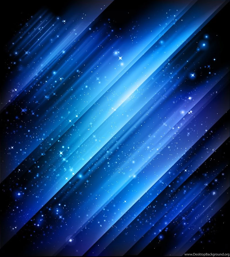 Free Winter Backgrounds « Download Free Vector