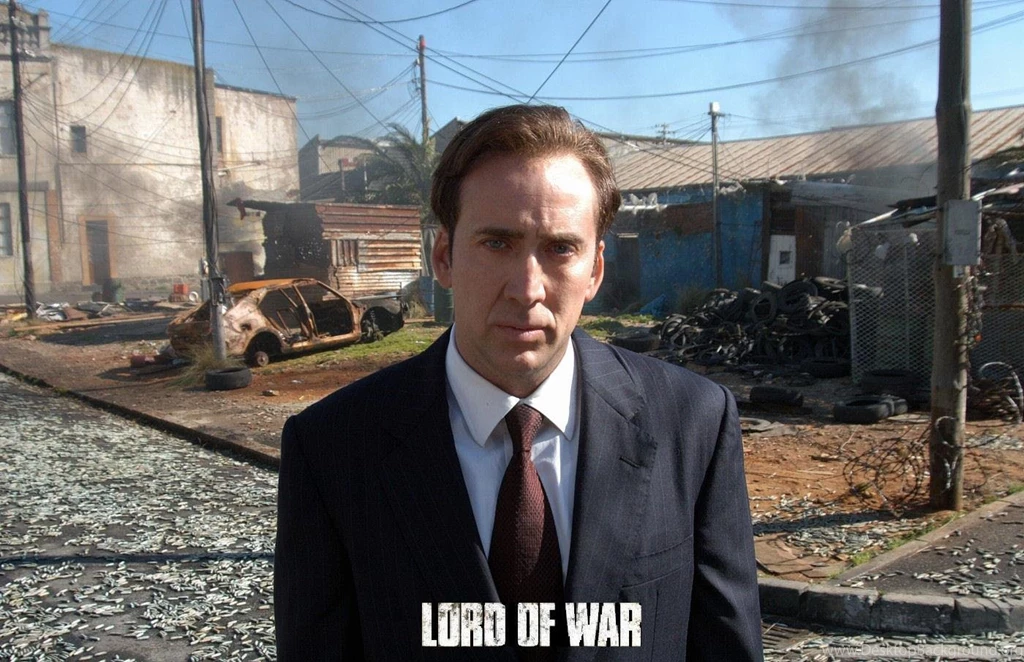 1400x905px Lord Of War