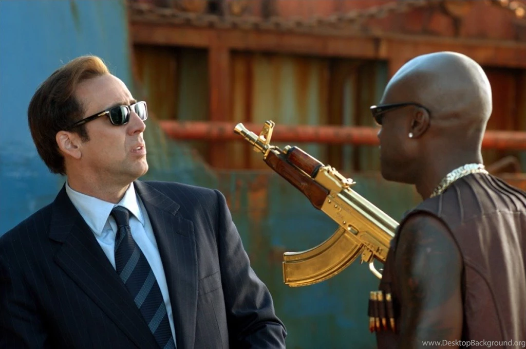 510x720px 78.98 KB Lord Of War