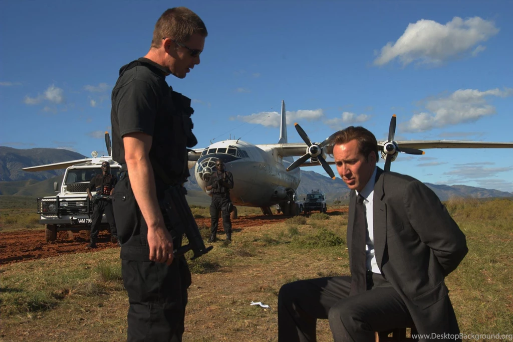 2005+Lord+Of+War+001.jpg Lord Of War Images, Pictures, Photos ...