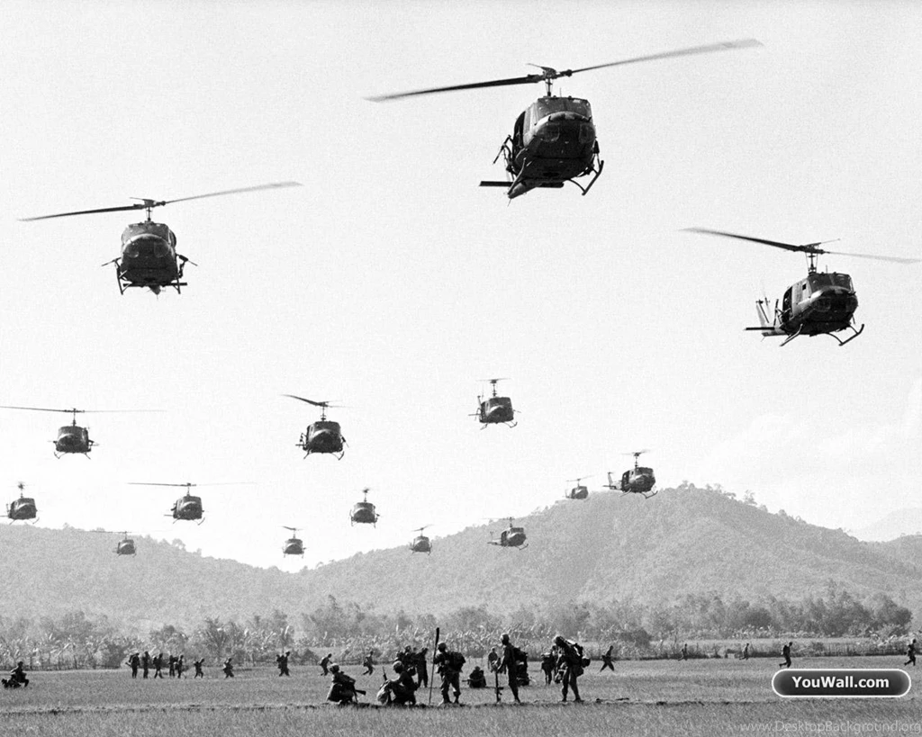 YouWall Vietna War Wallpapers Wallpaper,wallpapers,free ...