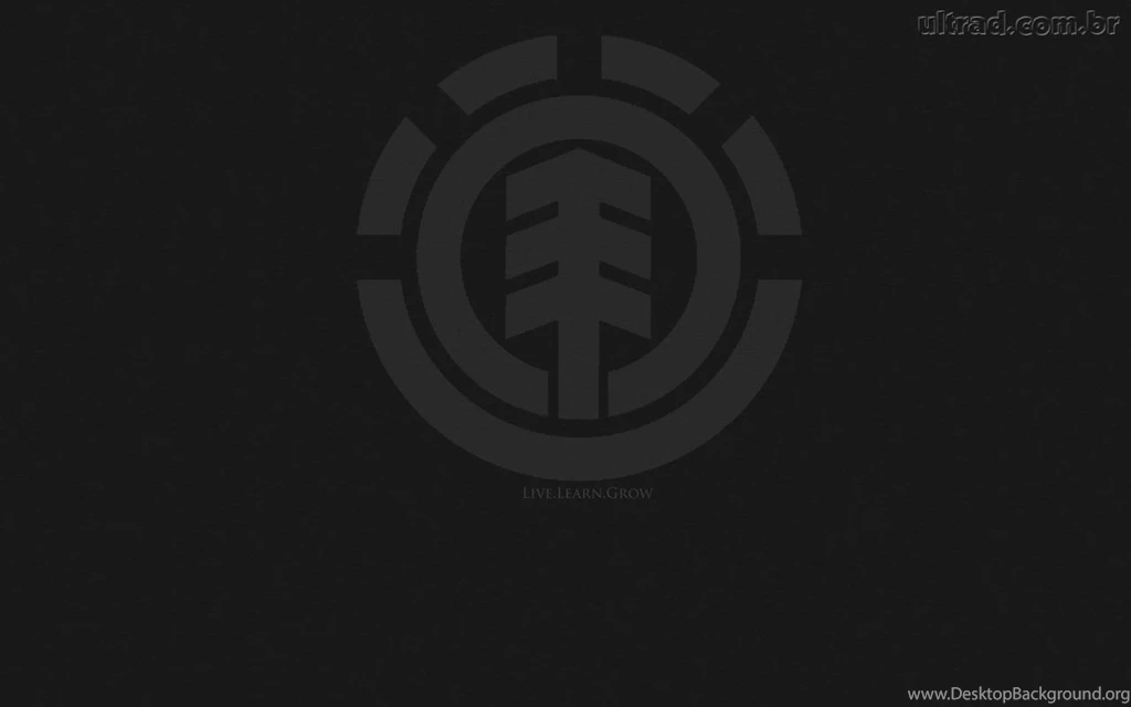 Element Skateboards Wallpapers