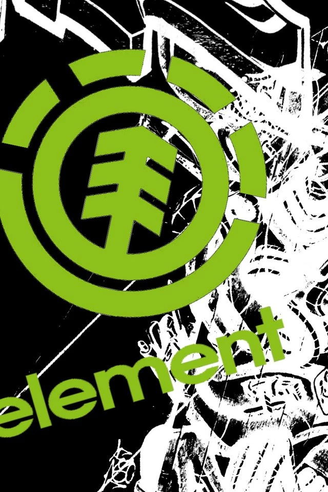 Download Free Logos Wallpapers Element With Size 640x960 Pixels For ...