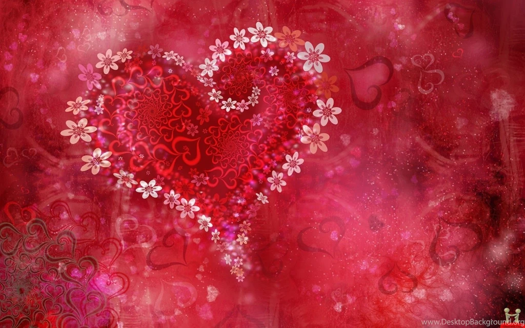 Love Desktop Backgrounds Wallpapers Cave