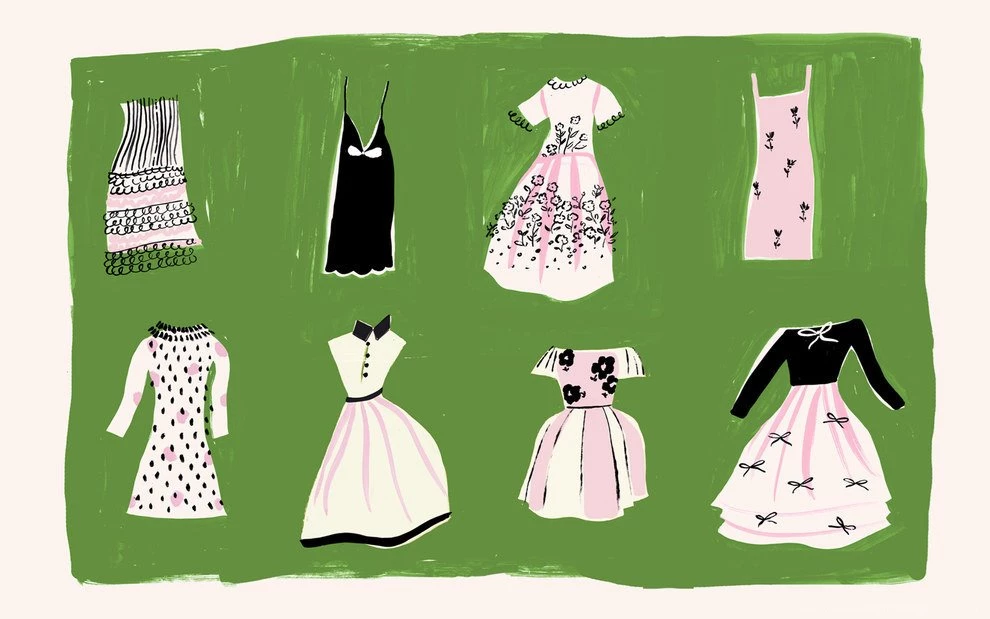 27 Desktop Backgrounds That Will Make You Happy Whenever You See Them