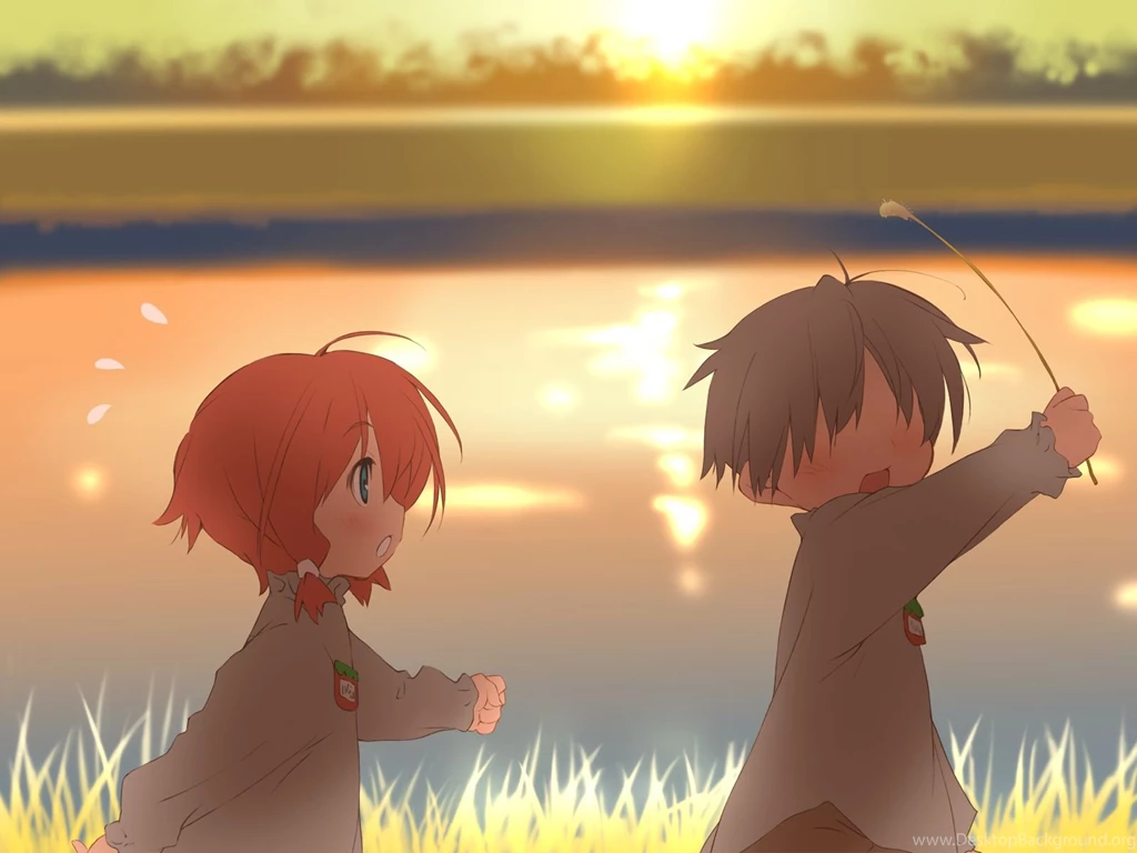 Happy Magarette Computer Wallpapers, Desktop Backgrounds ...