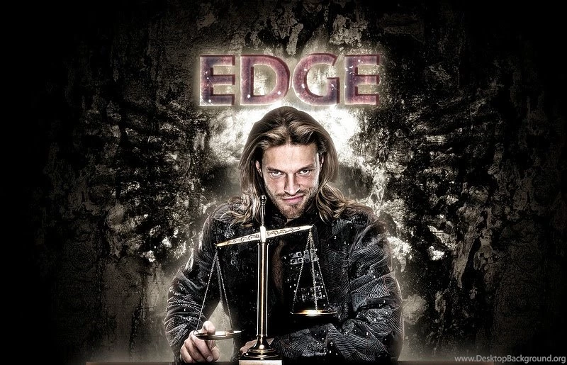 EDGE WALLPAPER FREE DOWNLOAD