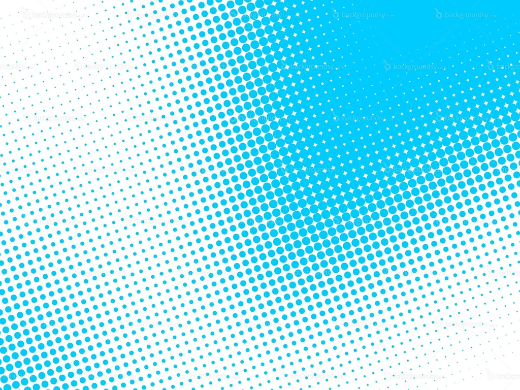 Light Blue Backgrounds Wallpapers Cave