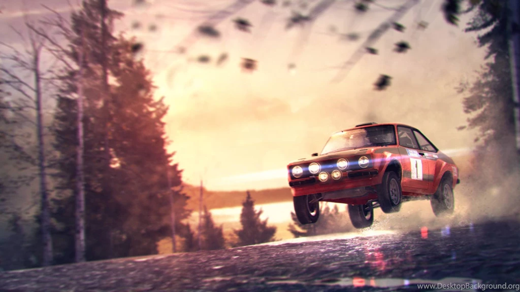 Best 575 Wallpapers All 1080p No Watermarks PCmasterrace HD ...
