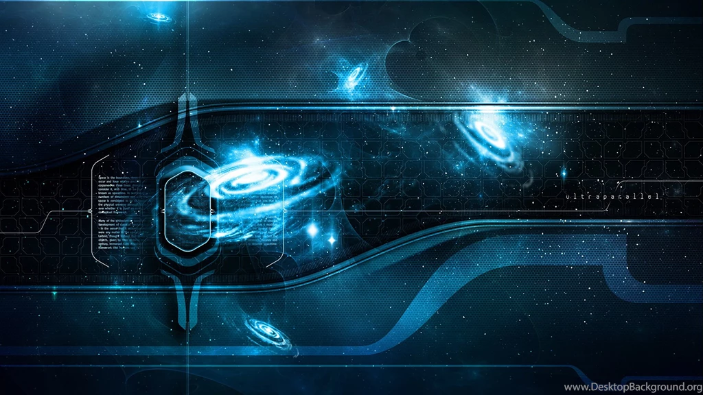 3D Abstract Wallpapers Desktop Hd Wallpapers ›› Page 5 ...